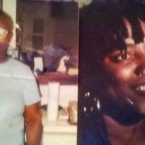 Meet your Posher, Coggins